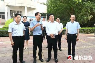 锡伯杜：我们投丢了一些空位投篮 篮板也是问题